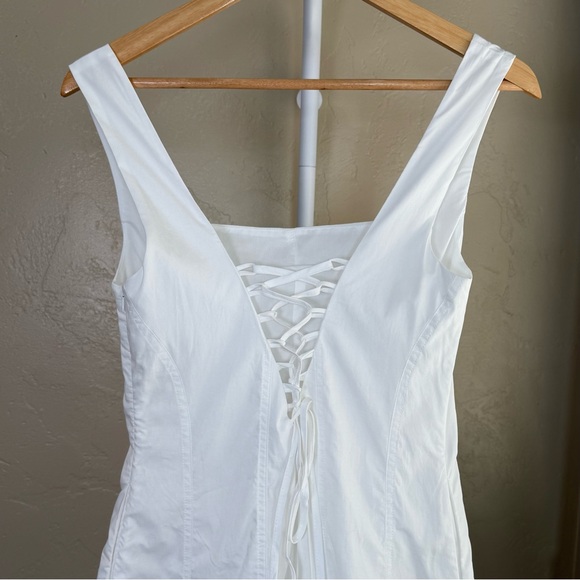 SOLD - Picture 8 of 11